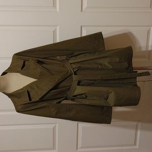 🤑2️⃣1️⃣ Forever 21 Jacket